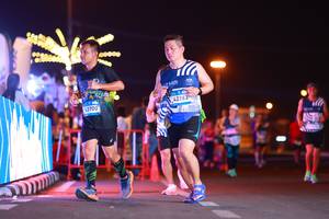 BIB: 43700, 42263
                            <button type="button" onclick="openModal(22983143)" class="btn btn-primary btn-sm float-right btn-popup" data-toggle="modal" data-target=".modal-high-quality">
                        <i class="fas fa-shopping-cart"></i> Add to Cart
                    </button>
                                            <button type="button" onclick="isThisMe(22983143, true)" class="btn btn-success btn-sm float-right btn-popup btn-isme hidden" data-toggle="tooltip" data-placement="bottom" title="นี่คือรูปของคุณใช่ไหม คลิกที่นี่เพื่อเอาเข้าอัลบั้ม">
                        <i class="fas fa-plus"></i> Add to album
                    </button>
                    <button type="button" onclick="isThisMe(22983143, false)" class="btn btn-warning btn-sm float-right btn-popup btn-isnotme hidden">
                        <i class="fas fa-ban"></i> Remove from album
                    </button>